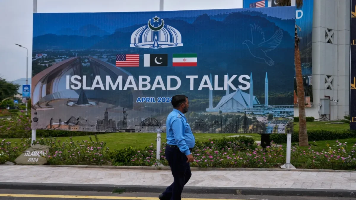 us_iran_talks_pakistan_04112026_AP261011415149261