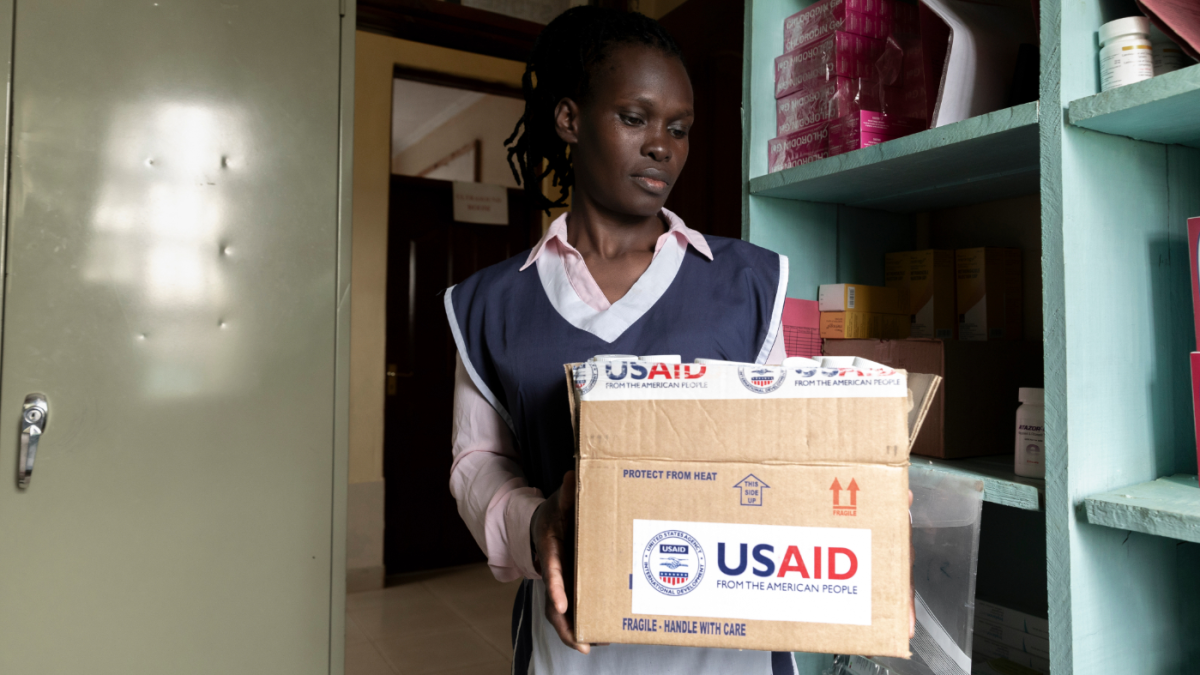 usaid_kenya_africa_04242025_GettyImages-2212121980