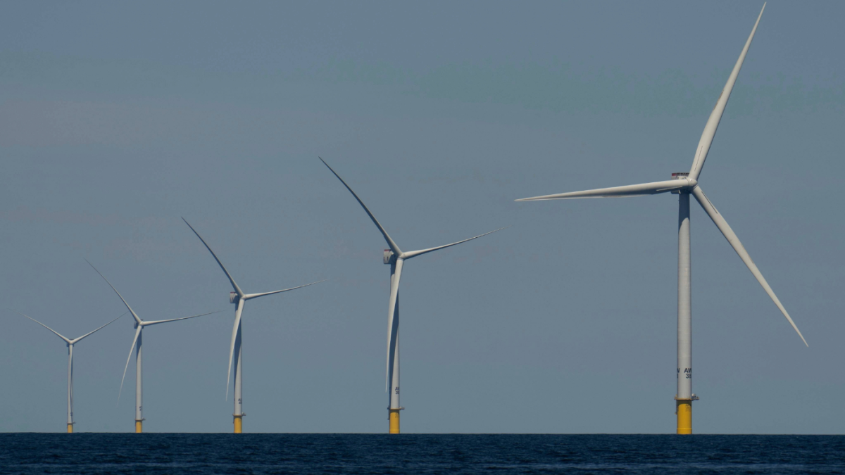 vineyard-wind_massachusetts_energy_07192025_AP25351790346421-1