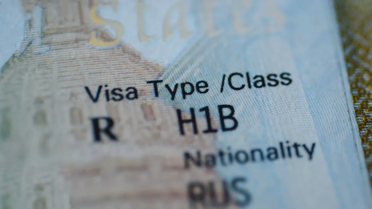 visas_brooks_AdobeStock_2ddd0b