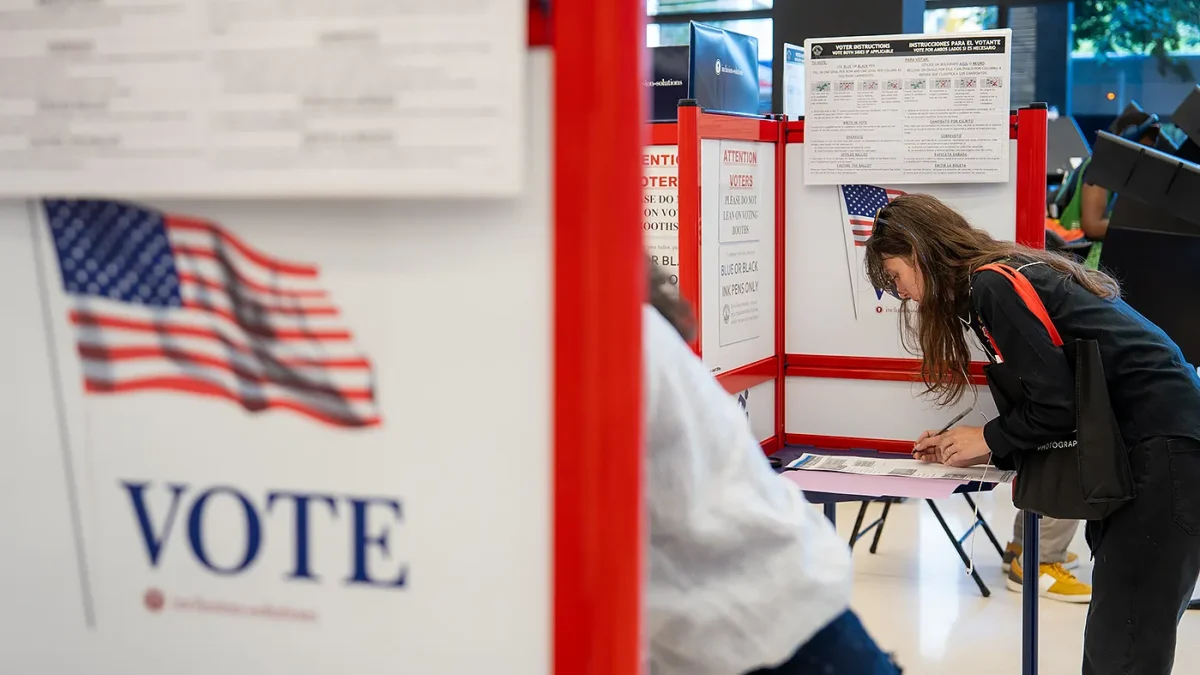 voting_dc_061626nk01_w