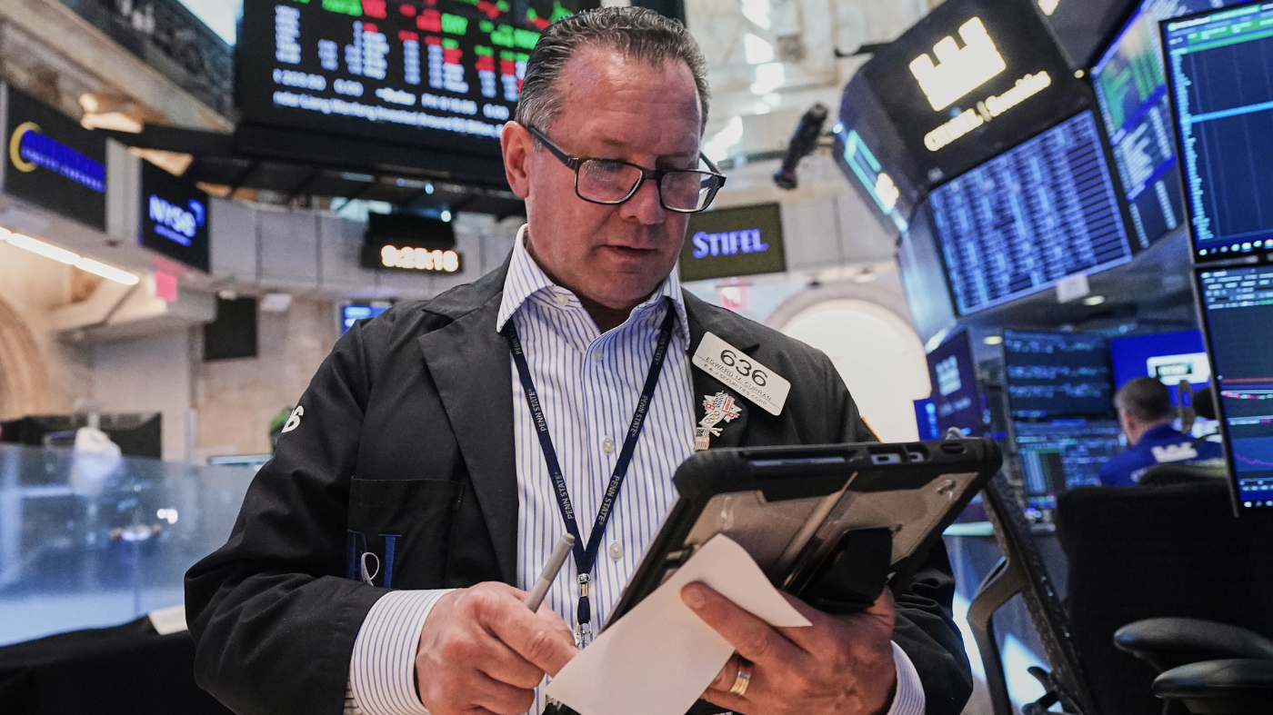 A flawed Iran deal could give investors second thoughts