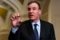 Warner frets about ‘grossly unqualified’ Pulte