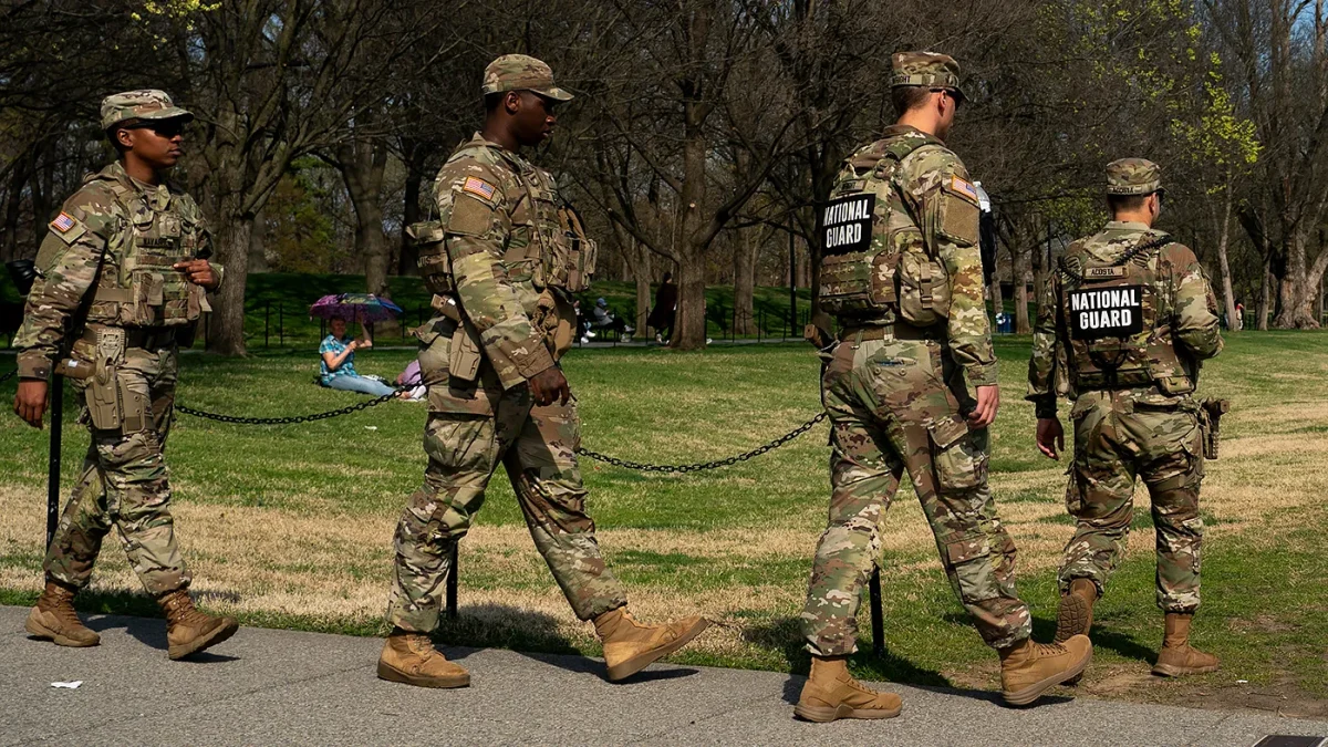 washington_national_guard_033026gn05_w