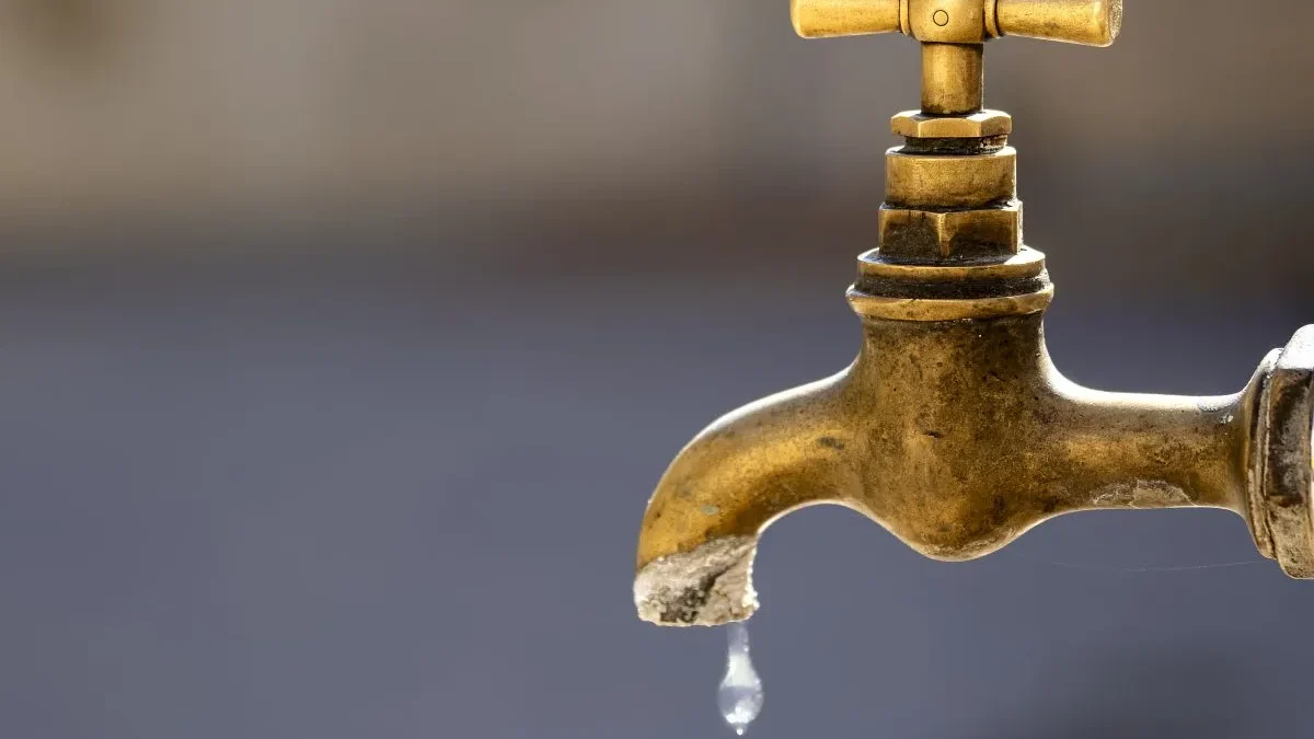 water-shortage-e1769018505974