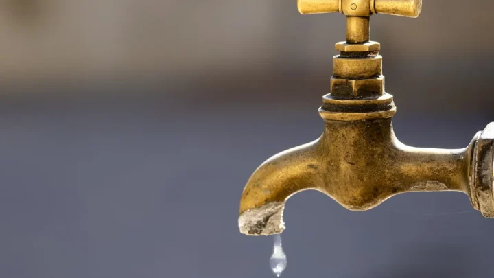 Texas water officials seek more funding as crisis worsens, costs soar: ‘This is not going to stop’