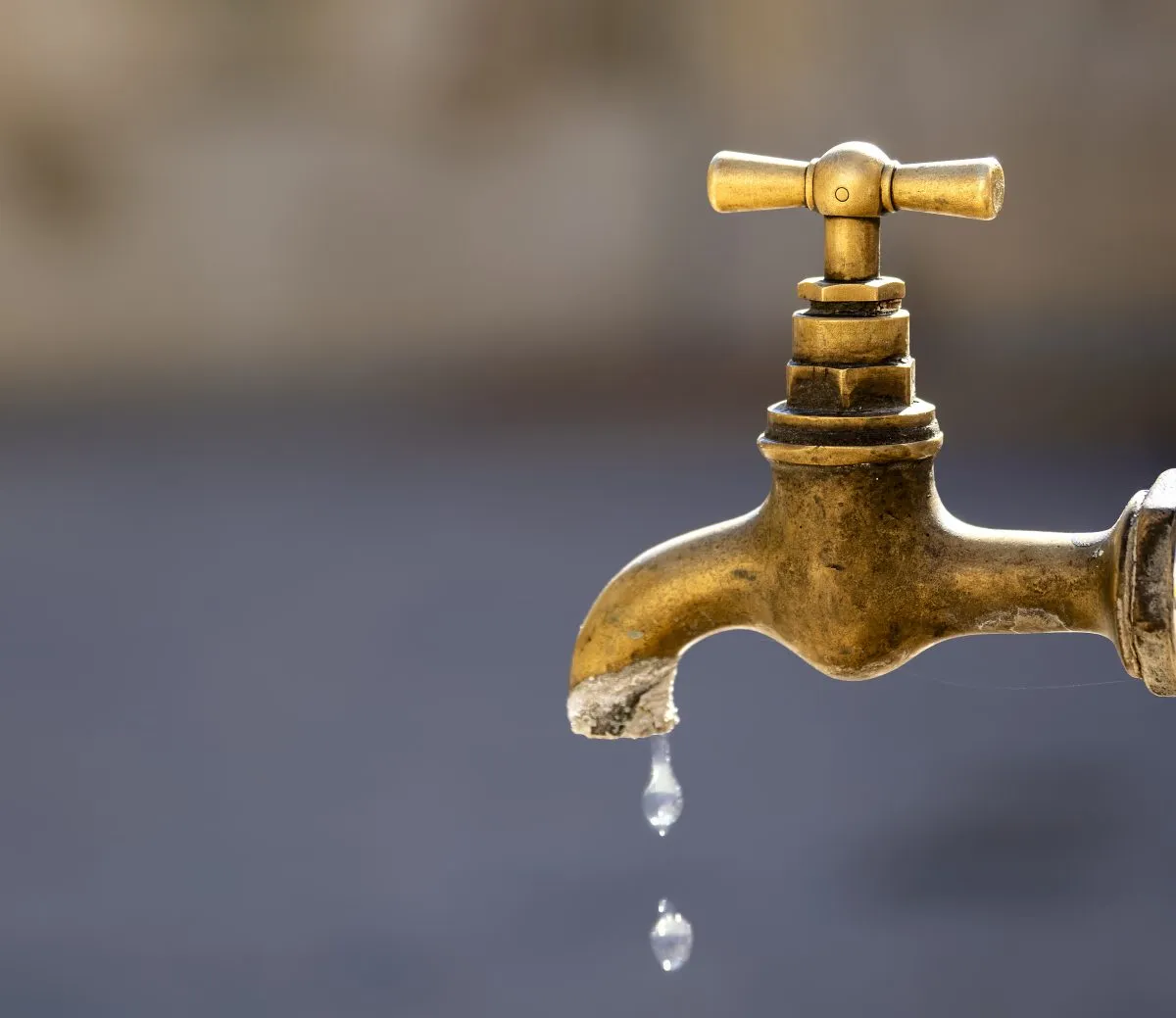 Texas water officials seek more funding as crisis worsens, costs soar: ‘This is not going to stop’
