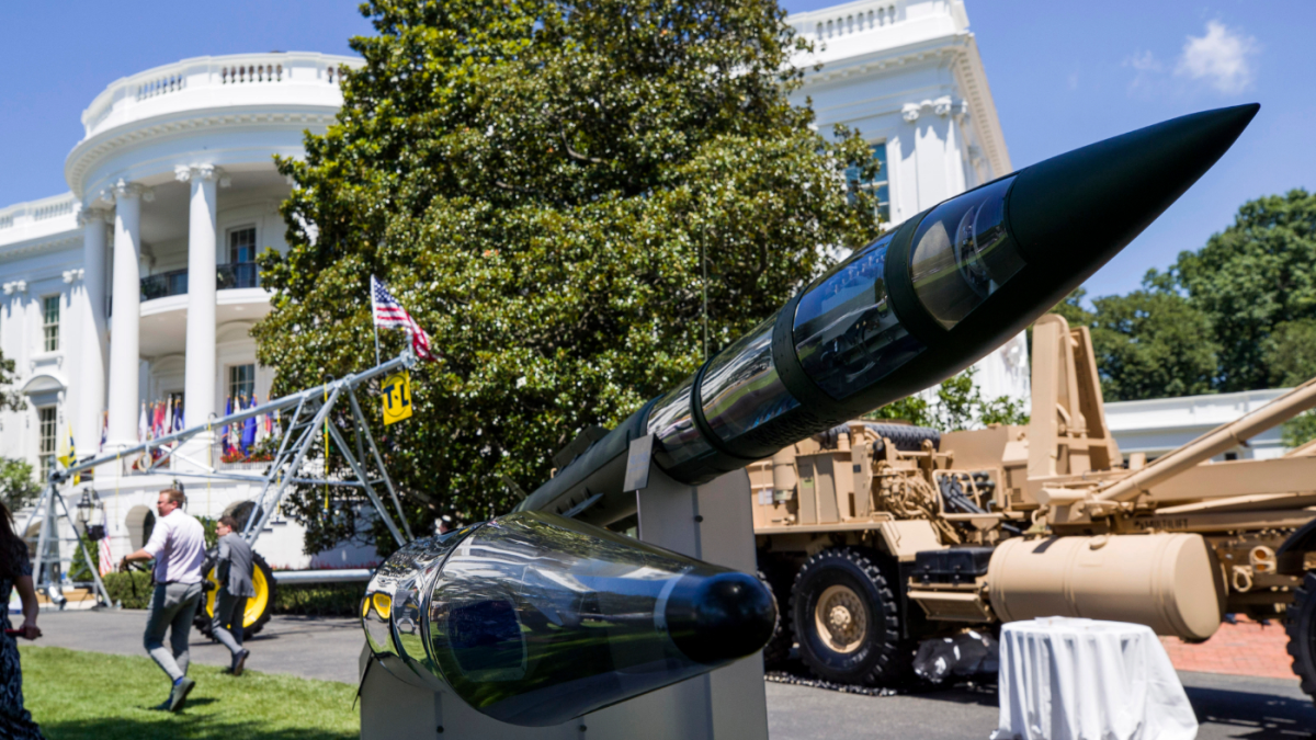 white-house_missile_defense_10132024_AP_AP24287582085155