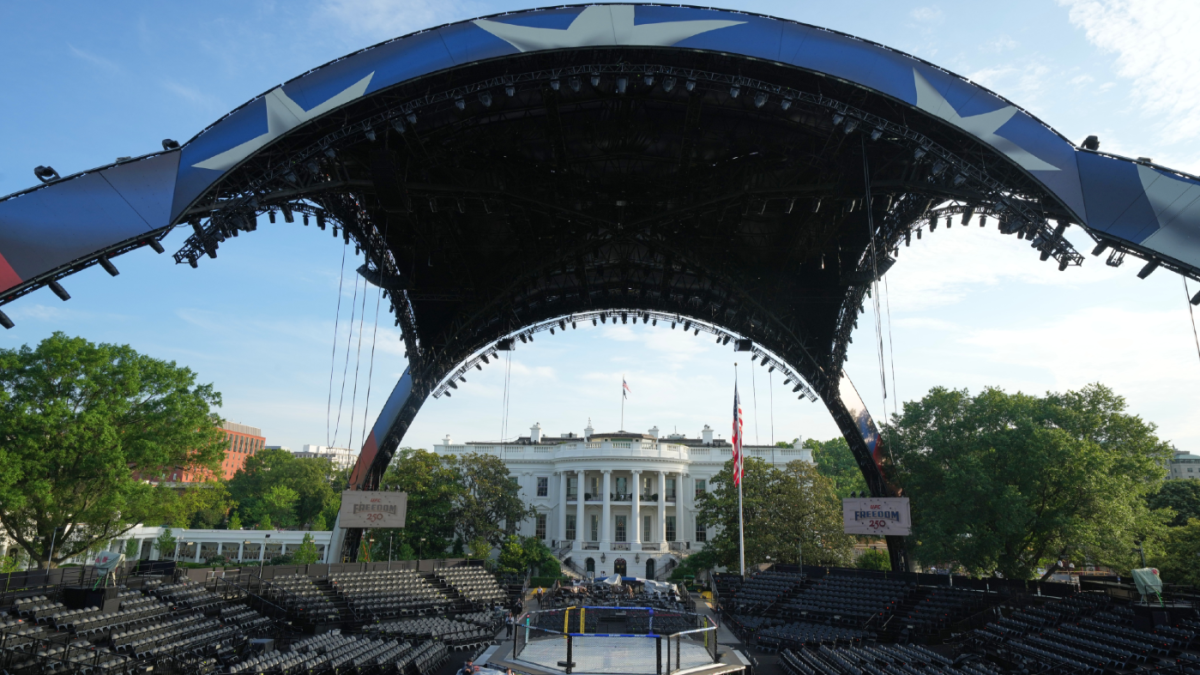 white-house_ufc_06112026_AP26162415013143