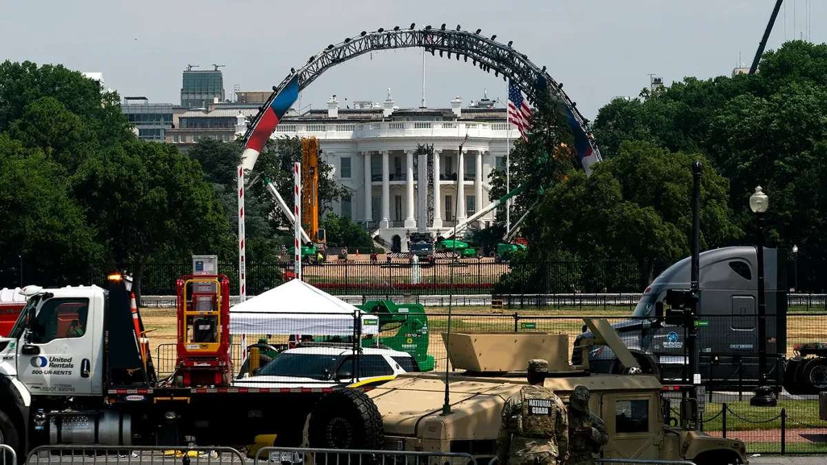 whitehouse_062226gn01_w