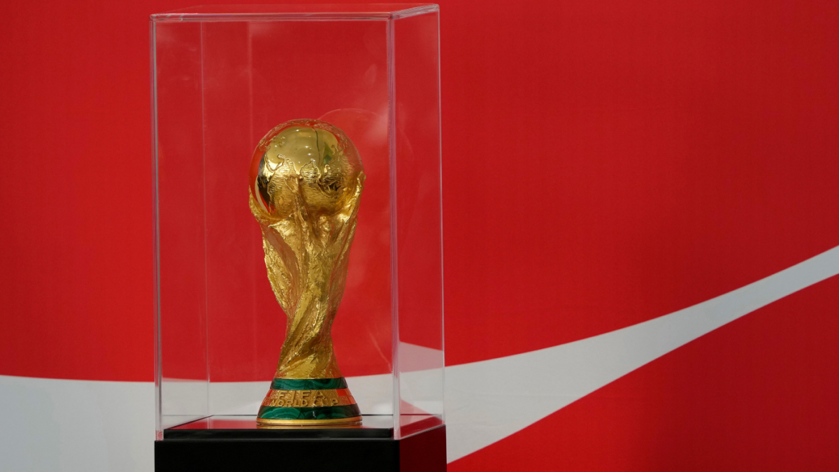 worldcup_02262026ap