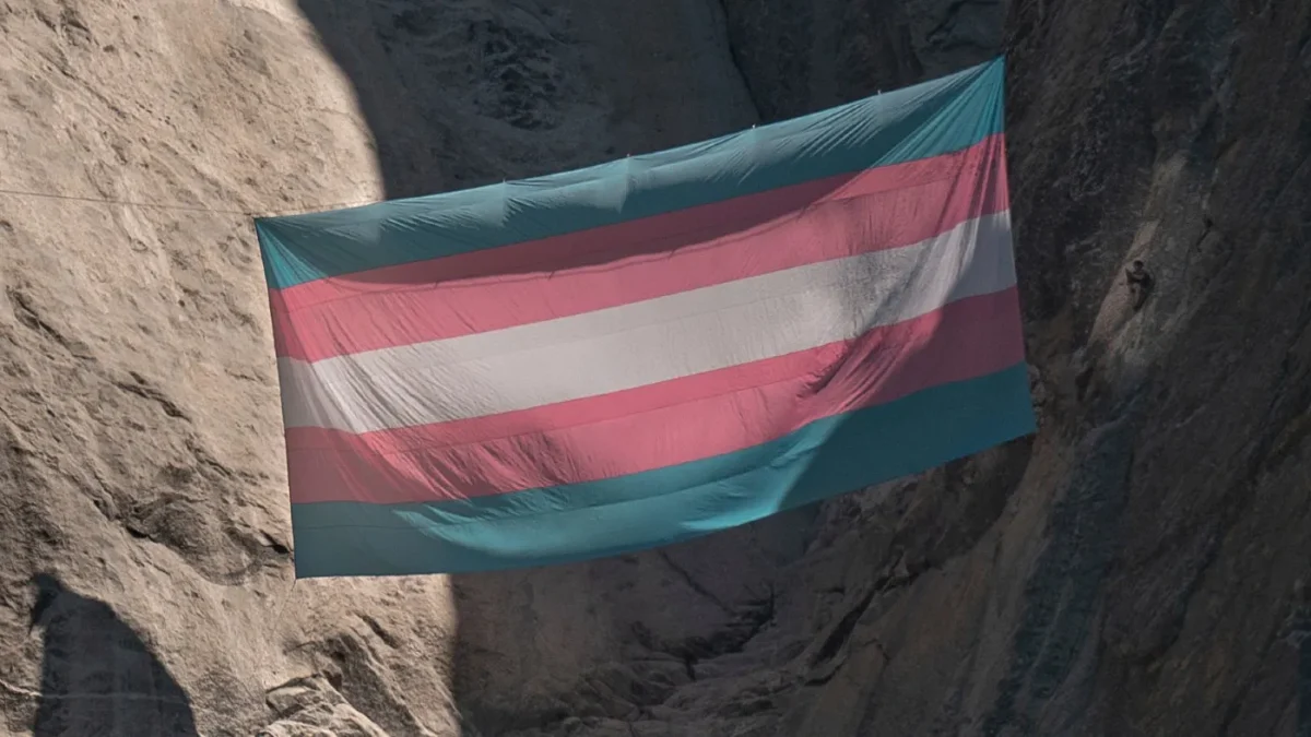 yosemiteprideflag_082025ap