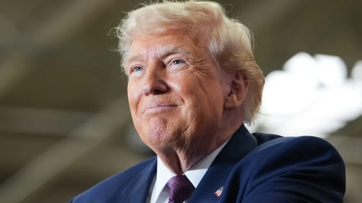1230-Report_Trump_Speech-e1782488795724