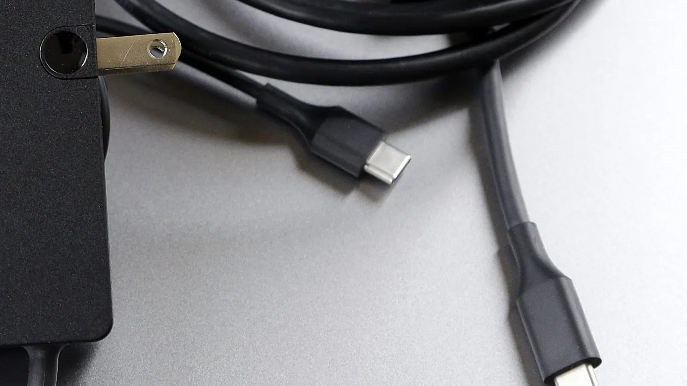 Flaunt power banks recalled after 2 burn injuries, fire risk