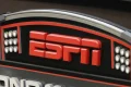 ESPN lays off big name anchors, analysts as company restructures