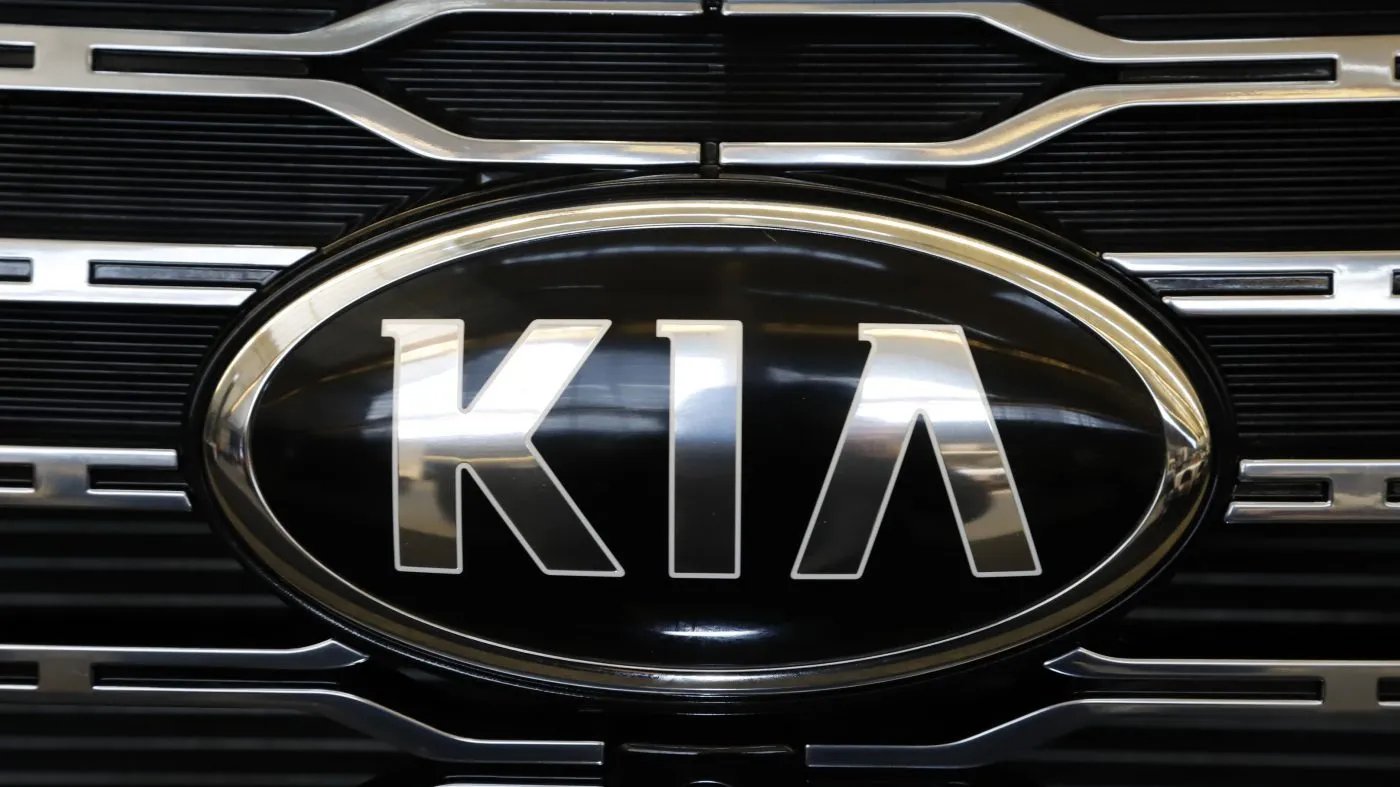 Kia issues ‘park outside recall’ for 460K vehicles over fire risk
