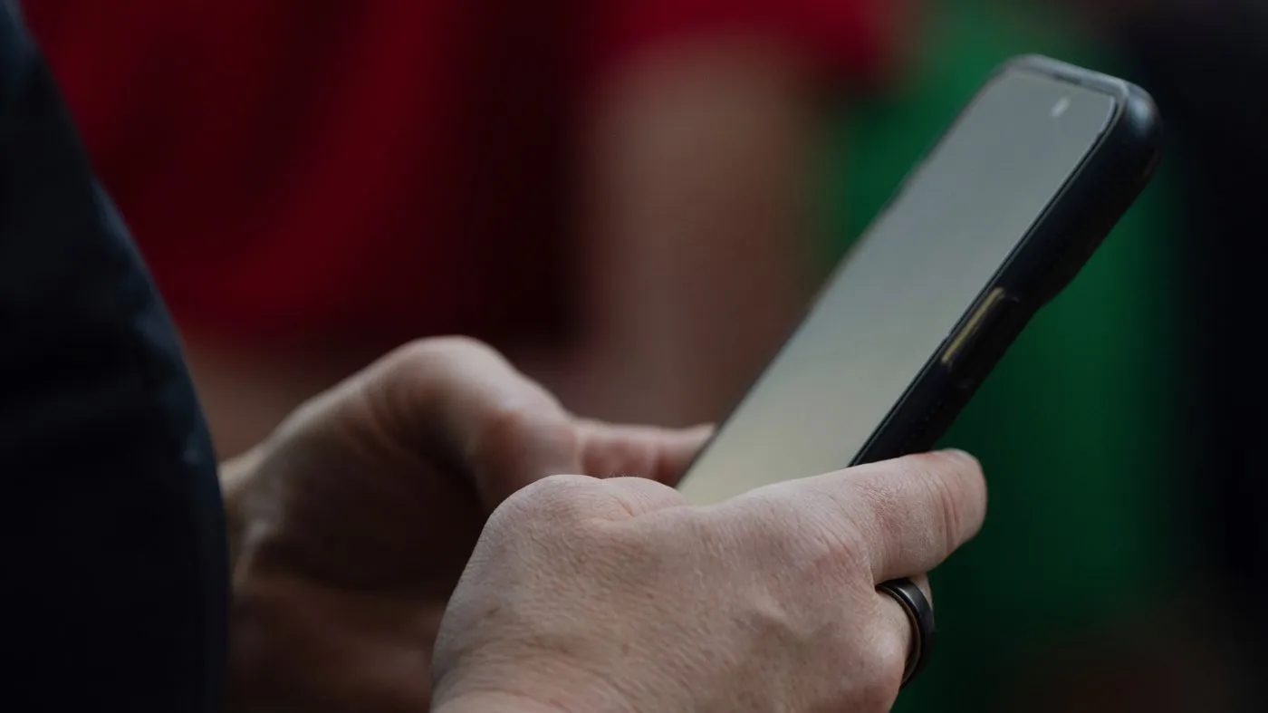 AI, deepfakes used in 12 percent of successful scams: Survey