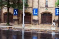 Connecticut Democrats warn Yale risks tax status if it makes DOJ deal