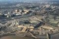 Pentagon confirms nearly 100 service members injured since Iran strikes resumed in July