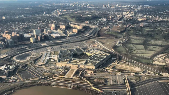 Pentagon confirms nearly 100 service members injured since Iran strikes resumed in July