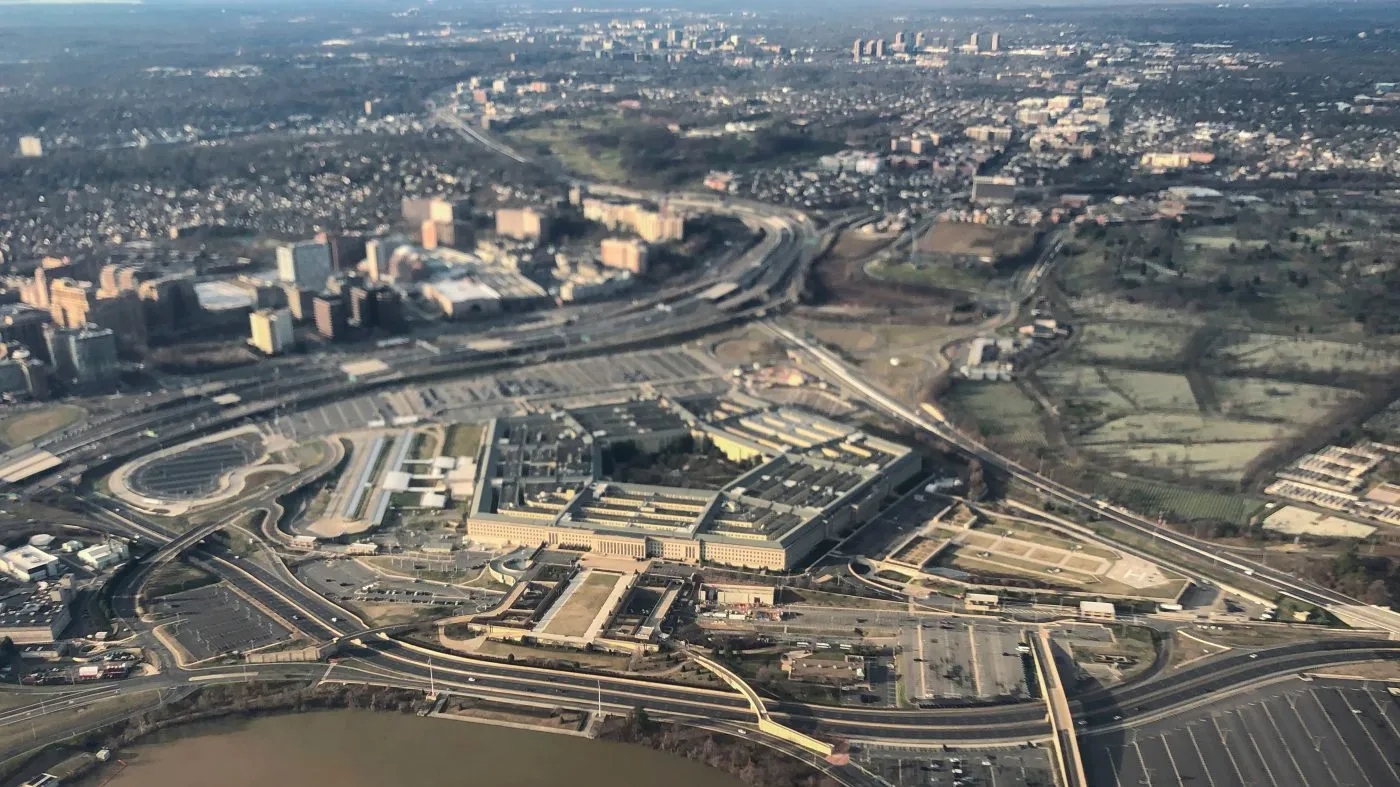 Pentagon confirms nearly 100 service members injured since Iran strikes resumed in July