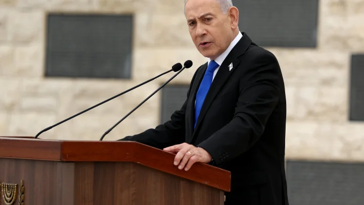 Israel must stay out of the latest Iran-US fighting