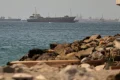 US military unleashes strikes on Iran for sixth consecutive day