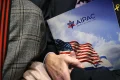 AIPAC halts fundraising for endorsed House Democrats who opposed Israel aid