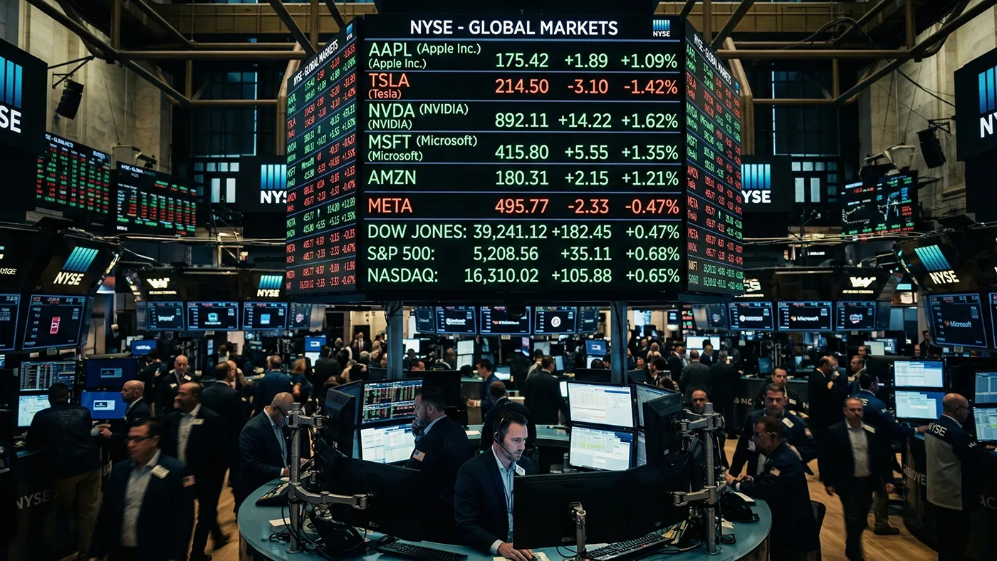 Support for capitalism falls in new survey