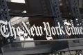 New York Times’s Douthat moving to CBS News’s ‘60 Minutes’