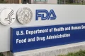 FDA panel votes to add peptides to permitted compounding list despite opposition from agency scientists