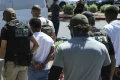 Support for immigration slips but still relatively high: Gallup