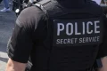 Bystander injured in shooting near White House pursuing legal claim against Secret Service