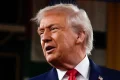 Watch live: Trump attends FIFA World Cup reception in New York City