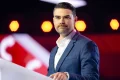 Ben Shapiro says Vance sounded like a Democrat on Rogan’s podcast