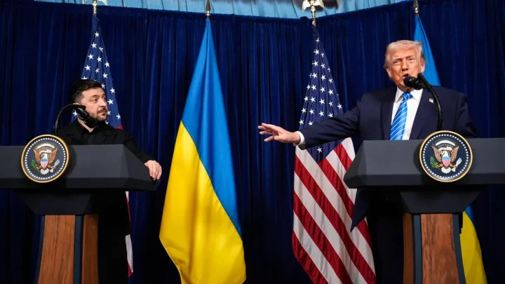From Saratoga to Saratov: Every war of independence needs an ally