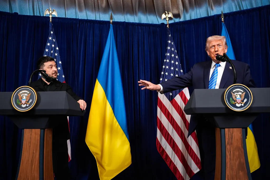 From Saratoga to Saratov: Every war of independence needs an ally
