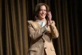 Democrats dismiss our constitutional traditions as ‘nostalgia’