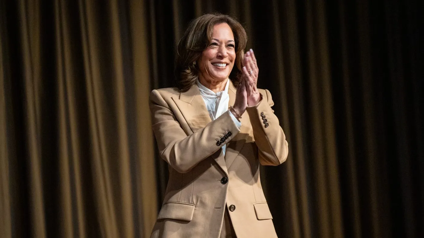 Democrats dismiss our constitutional traditions as ‘nostalgia’