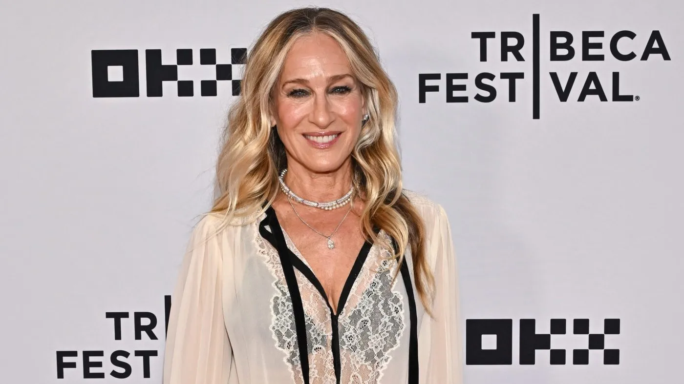 Celebrities counter Trump’s America 250 rhetoric with ‘On Tyranny’ reading