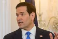 Rubio rallies countries to confront ‘resurgence’ of far-left political violence