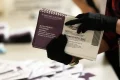 Appeals court narrows setback for Trump USPS mail-in ballot policy