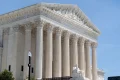 DOJ asks Supreme Court to restore Trump’s mail-in voting executive order