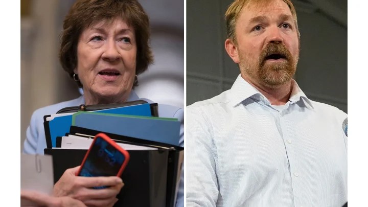 Graham Platner is a crisis of Democrats’ own making