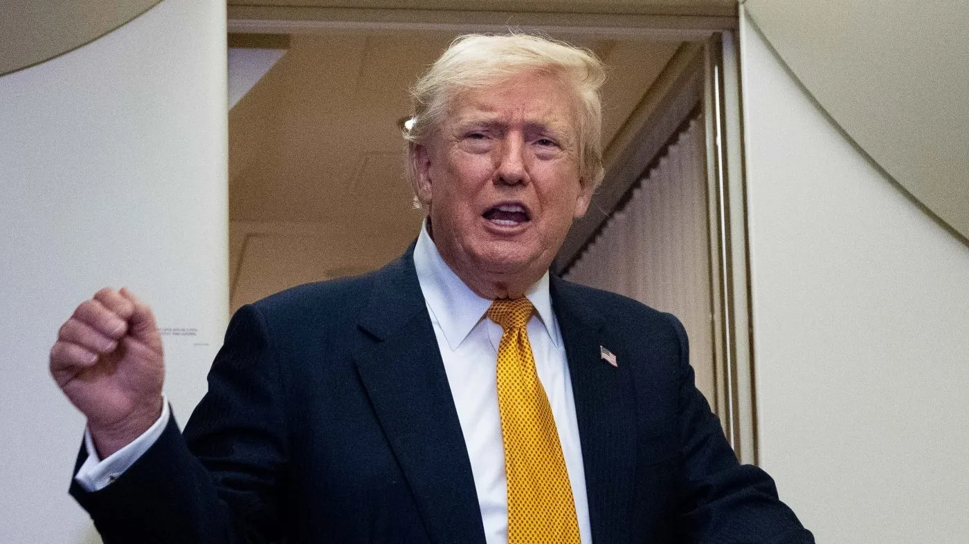 Former Trump national security adviser: More Iran talks ‘probably a waste of time’