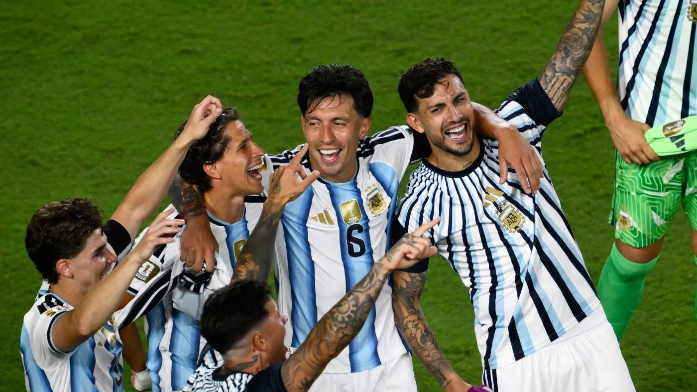 Mullin: Feds ‘actively pursuing’ threat to World Cup fan fest