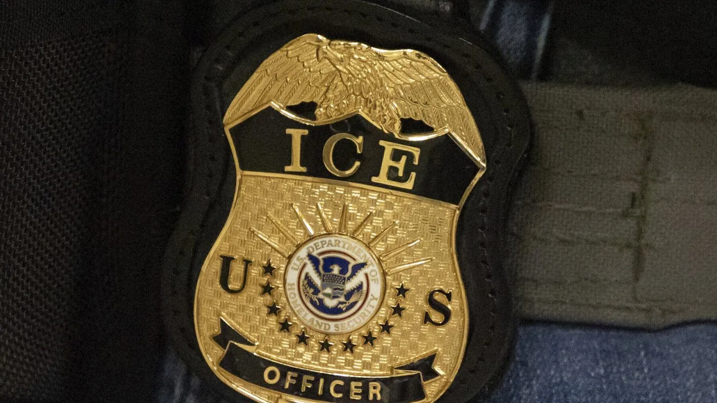 Shots fired at ICE building in Phoenix, FBI says; no injuries reported