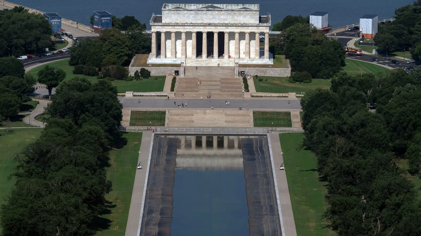 AP26194660283964-e1784036443481