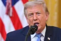 Trump mulling military strikes on Mali militant group: Report
