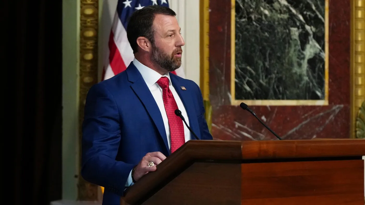 US dramatically shortening visas for foreign journalists